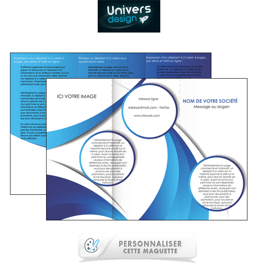 plaquette-3-volets-a-personnaliser