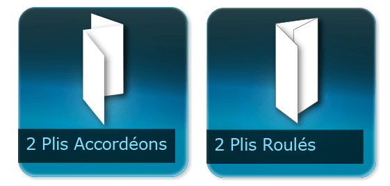 pli-roule-pli-accordeon-depliant-plaquette